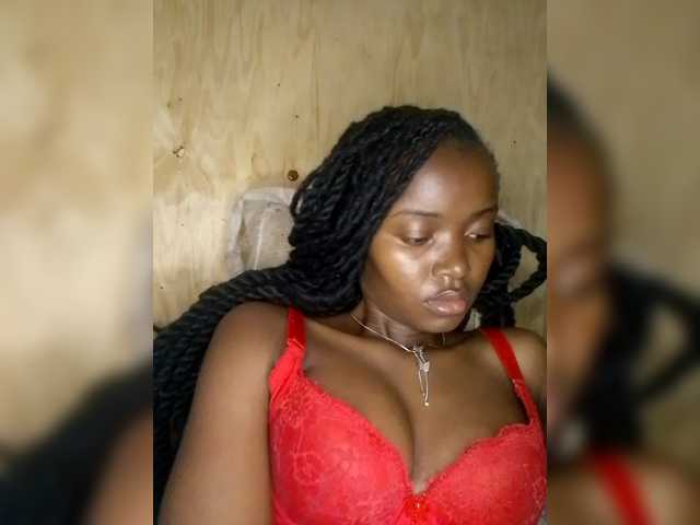 Darkdesire-1's BongaCams show and profile