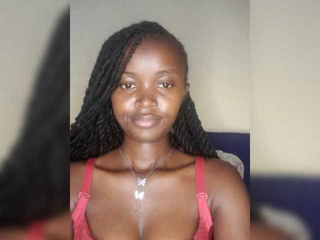 Darkdesire-1's BongaCams show and profile