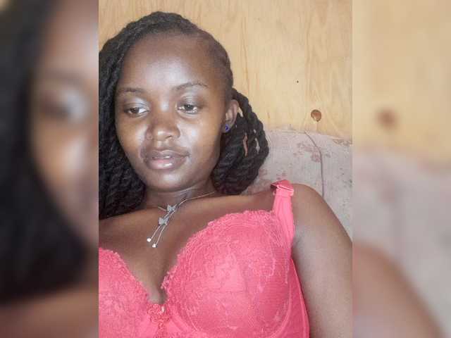 Darkdesire-1's BongaCams show and profile