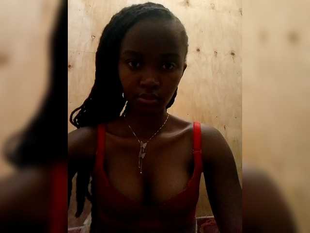 Darkdesire-1's BongaCams show and profile