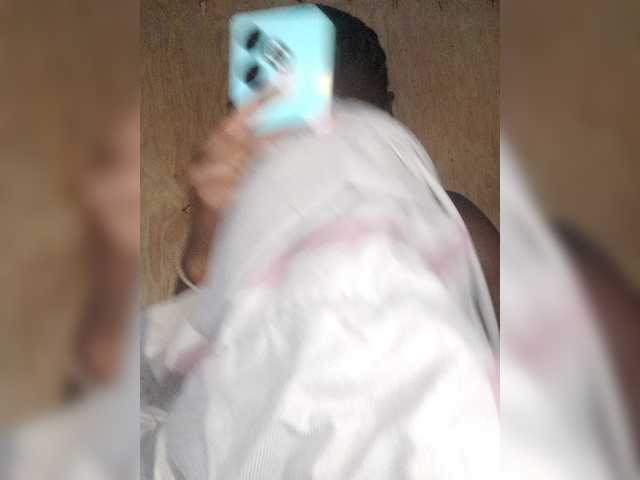 Darkdesire-1's BongaCams show and profile