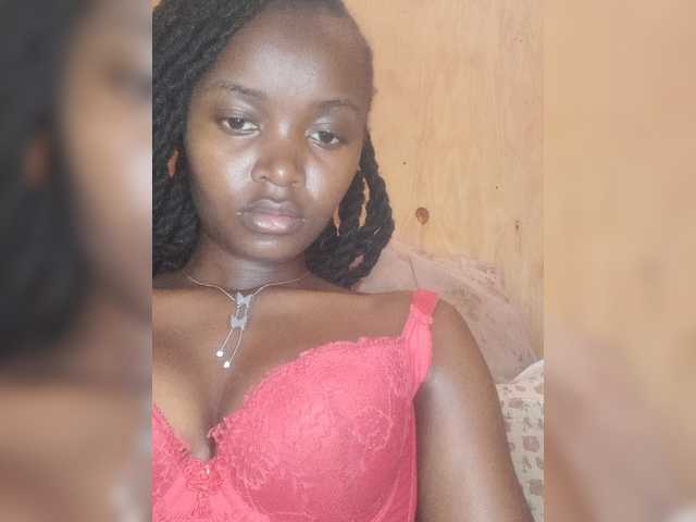 Darkdesire-1's BongaCams show and profile