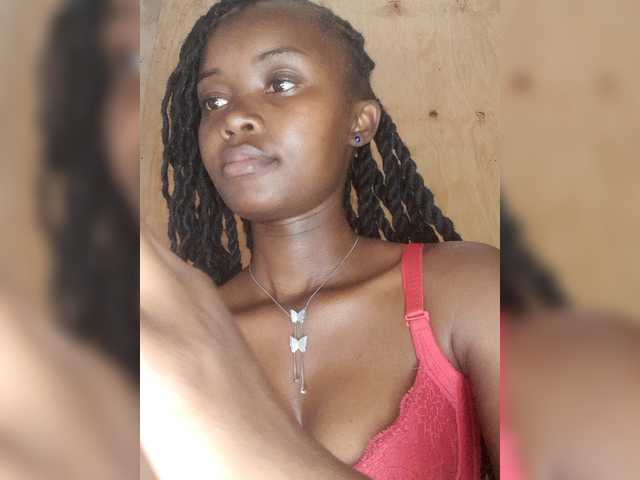 Darkdesire-1's BongaCams show and profile