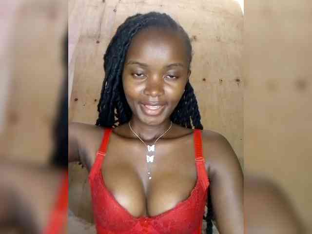 Darkdesire-1 Darkdesire-1