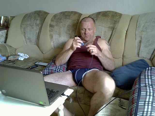 Next-leveld Next-leveld