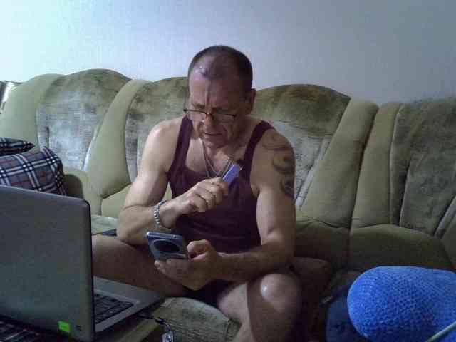 Next-leveld Next-leveld