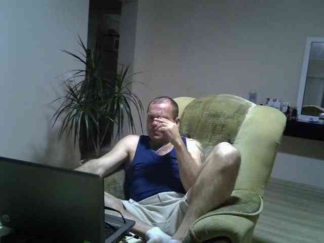 Next-leveld Next-leveld