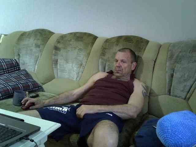 Next-leveld Next-leveld