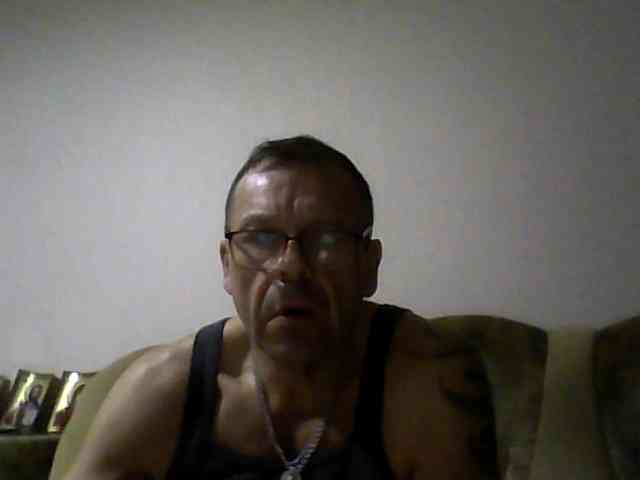 Next-leveld Next-leveld