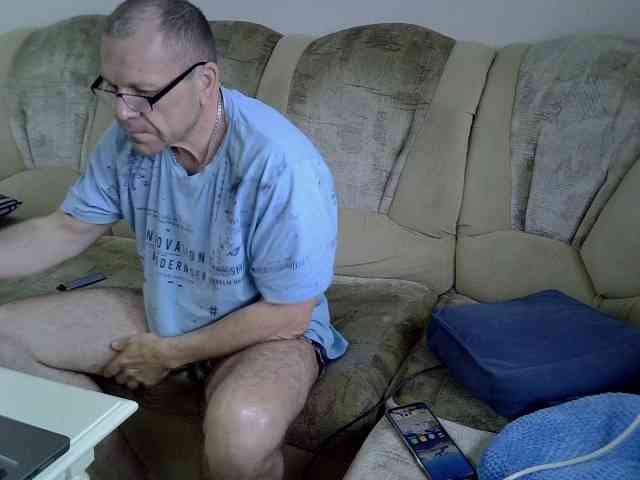 Next-leveld Next-leveld