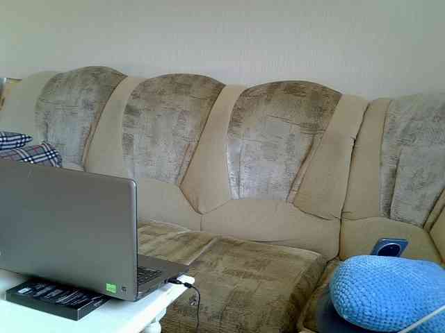 Next-leveld Next-leveld