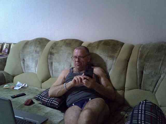 Next-leveld Next-leveld