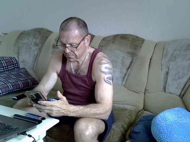 Next-leveld Next-leveld