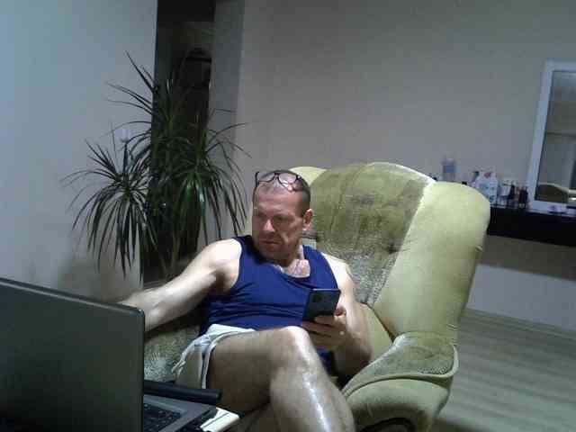 Next-leveld Next-leveld