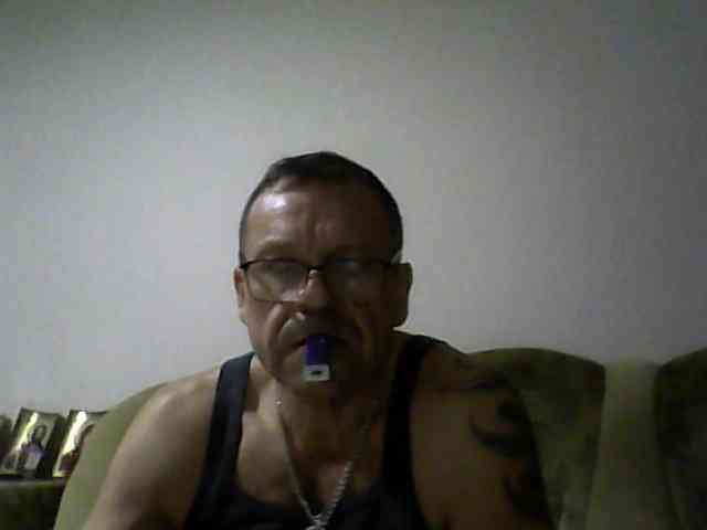 Next-leveld Next-leveld