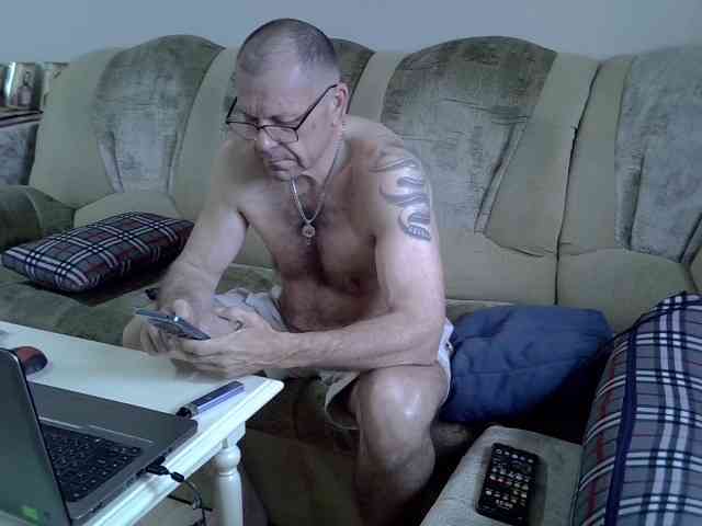 Next-leveld Next-leveld