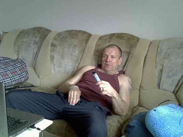 Next-leveld Next-leveld