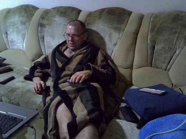 Next-leveld Next-leveld