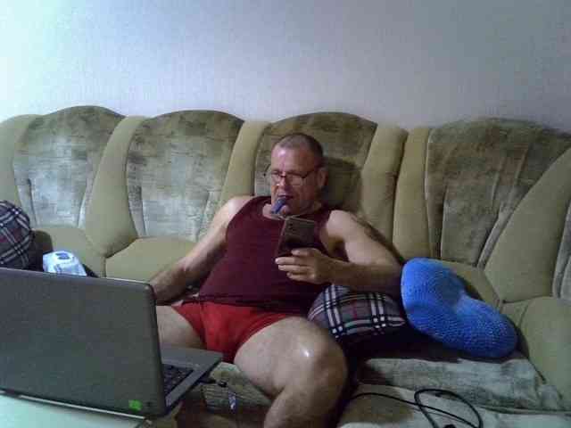 Next-leveld Next-leveld