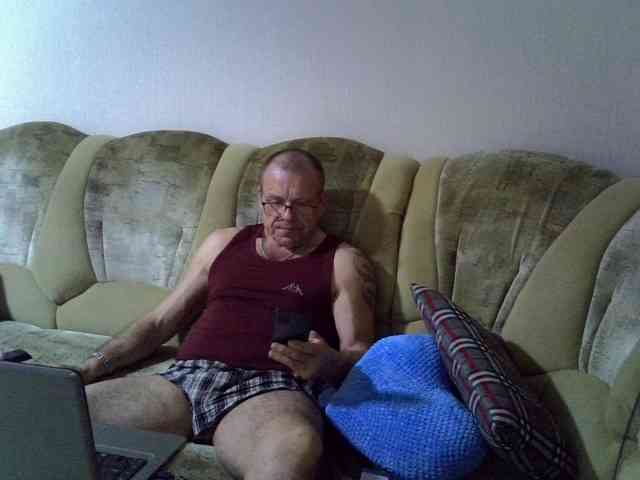 Next-leveld Next-leveld