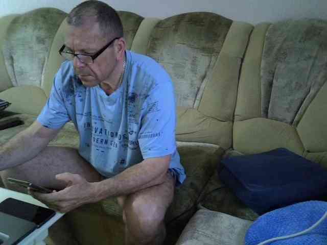 Next-leveld Next-leveld