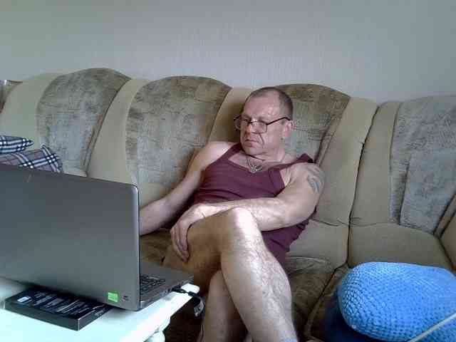 Next-leveld Next-leveld