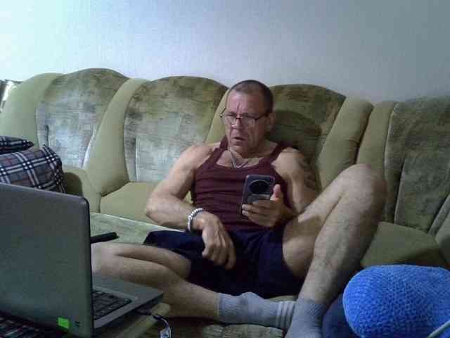 Next-leveld Next-leveld