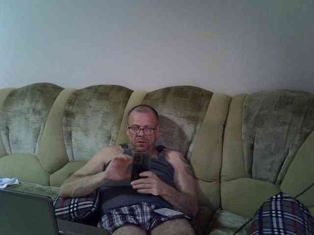 Next-leveld Next-leveld