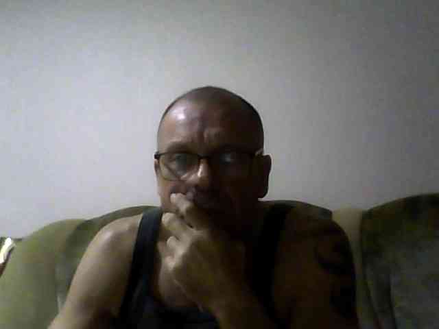 Next-leveld Next-leveld