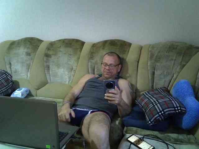 Next-leveld Next-leveld