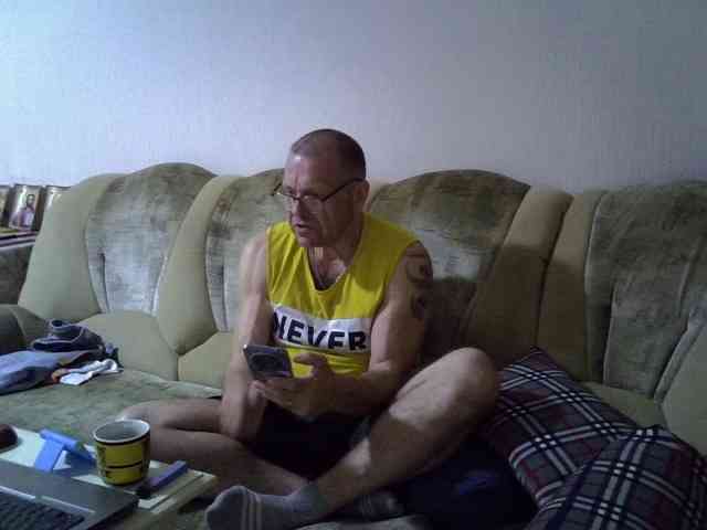 Next-leveld Next-leveld