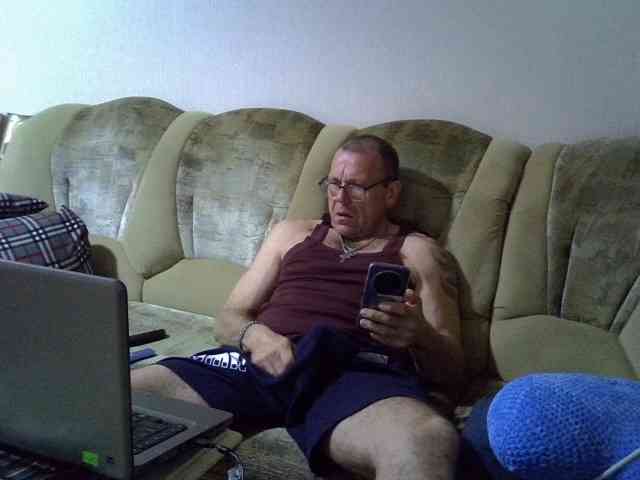 Next-leveld Next-leveld