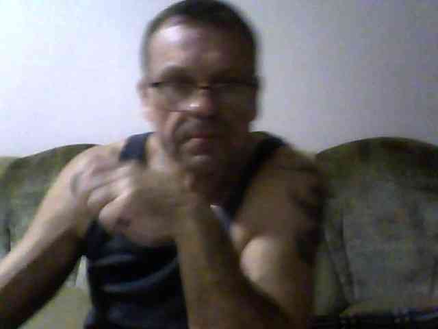 Next-leveld Next-leveld