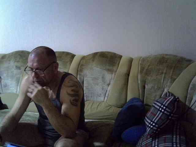 Next-leveld Next-leveld