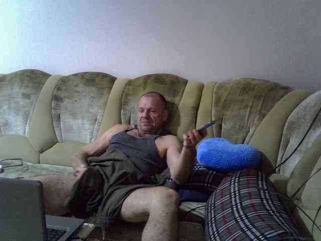 Next-leveld Next-leveld