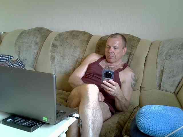 Next-leveld Next-leveld