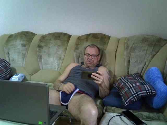 Next-leveld Next-leveld