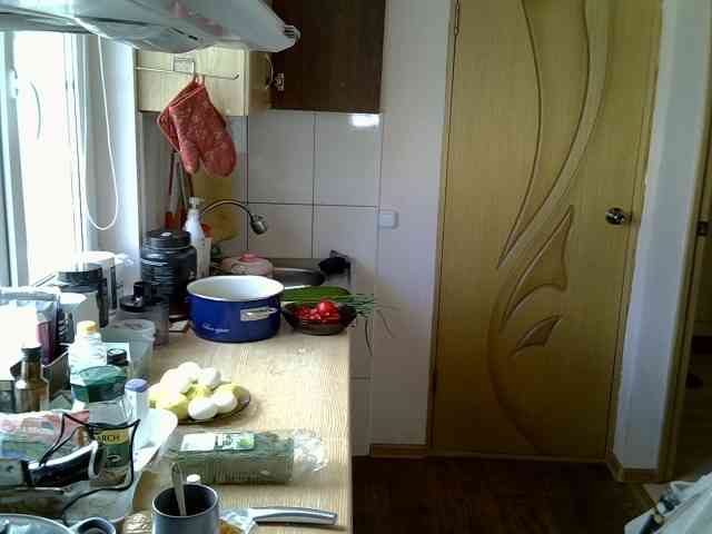 Next-leveld Next-leveld