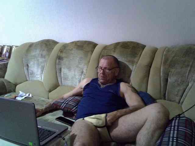 Next-leveld Next-leveld