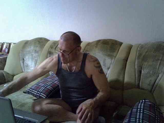 Next-leveld Next-leveld