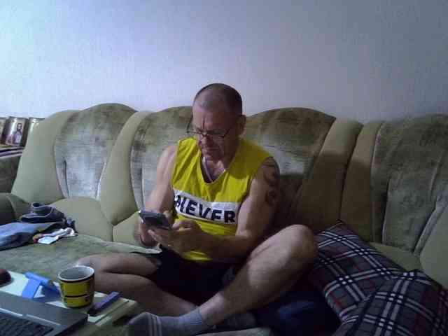 Next-leveld Next-leveld