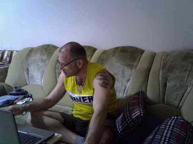 Next-leveld Next-leveld