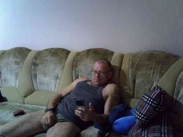 Next-leveld Next-leveld