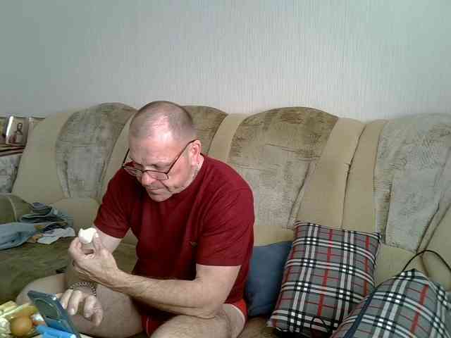 Next-leveld Next-leveld