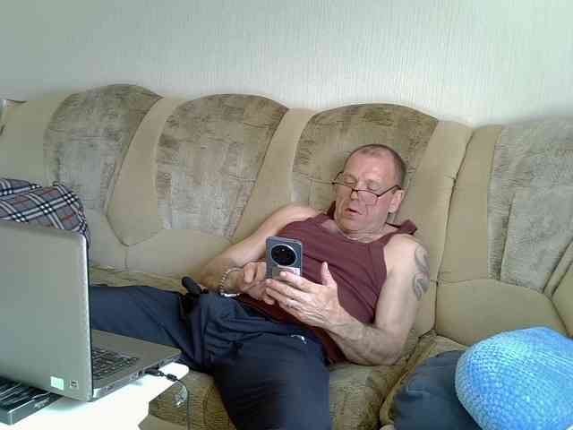 Next-leveld Next-leveld