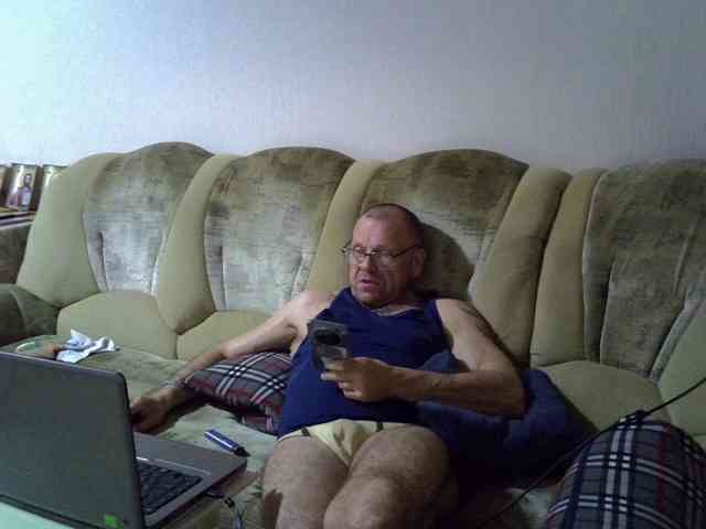 Next-leveld Next-leveld