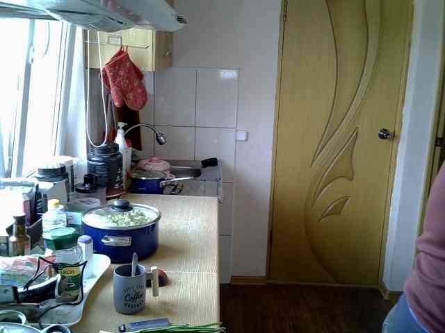 Next-leveld Next-leveld