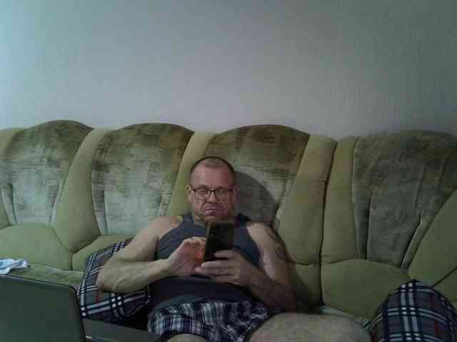 Next-leveld Next-leveld