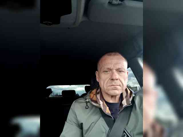 Next-leveld Live Webcam on BongaCams