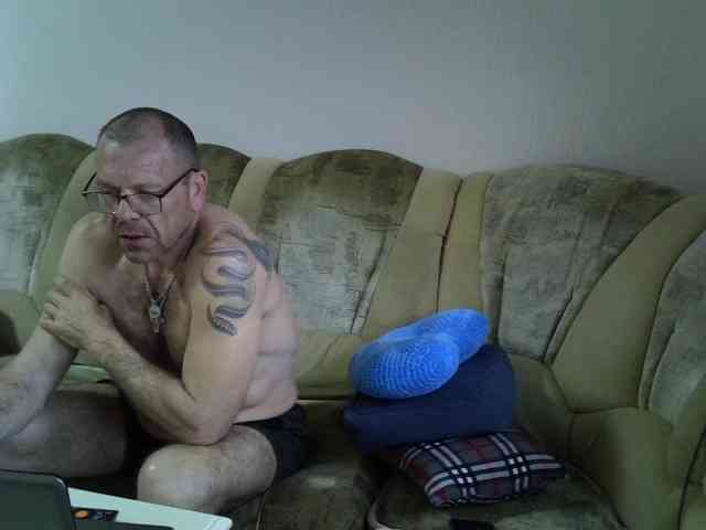 Next-leveld Next-leveld